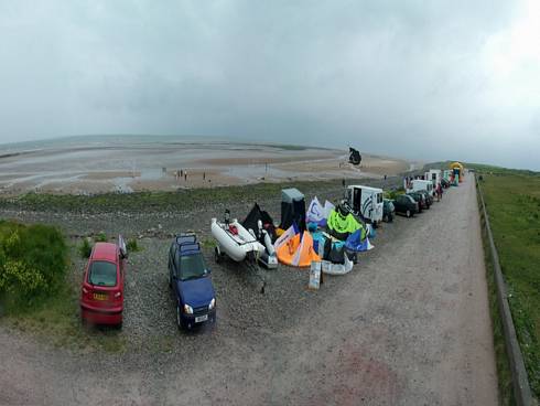 Click now to see this image full size.