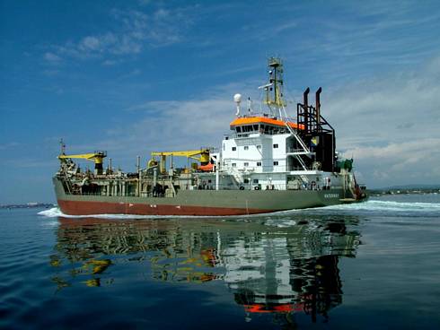 Click now to see this image full size.