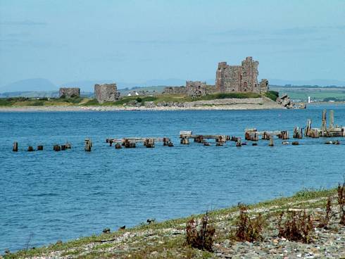 Click now to see this image full size.