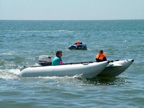 Click now to see this image full size.