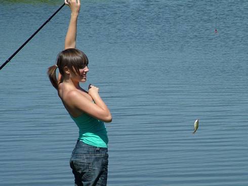 Click now to see this image full size.