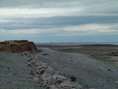 Click now to see this image full size.