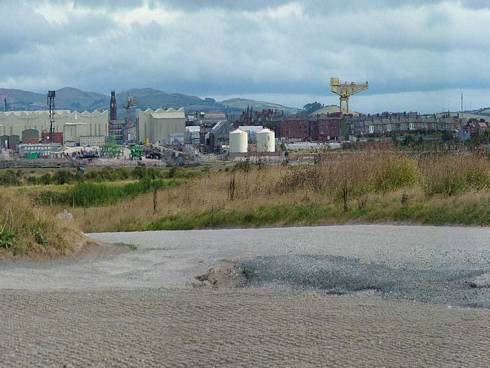 Click now to see this image full size.