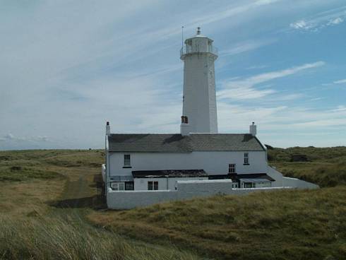 Click now to see this image full size.