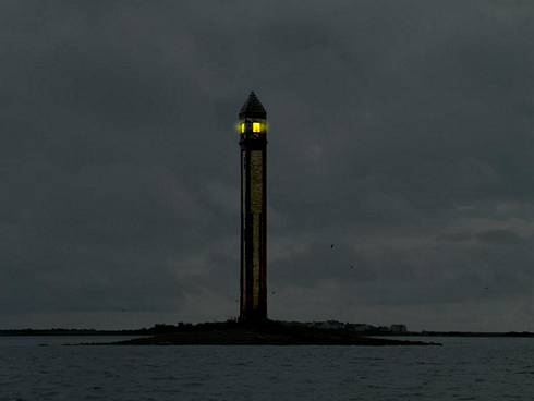 Click now to see this image full size.