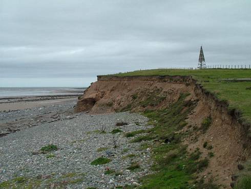 Click now to see this image full size.