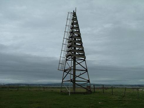 Click now to see this image full size.