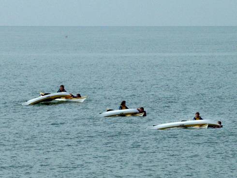 Click now to see this image full size.