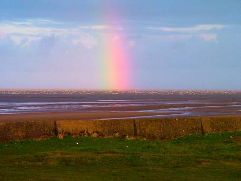 Click now to see this image full size.