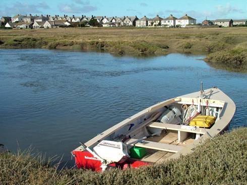 Click now to see this image full size.