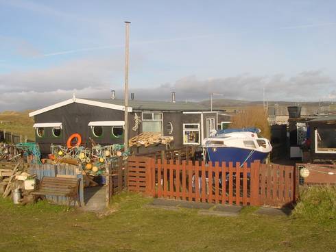 Click now to see this image full size.