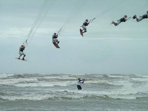 Click now to see this image full size.