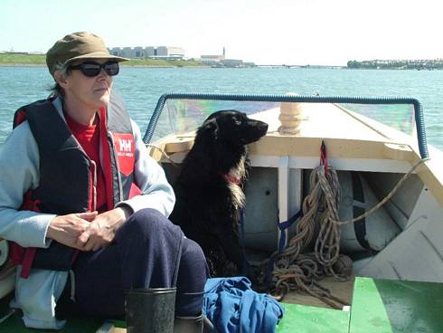 Click now to see this image full size.