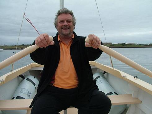 Click now to see this image full size.