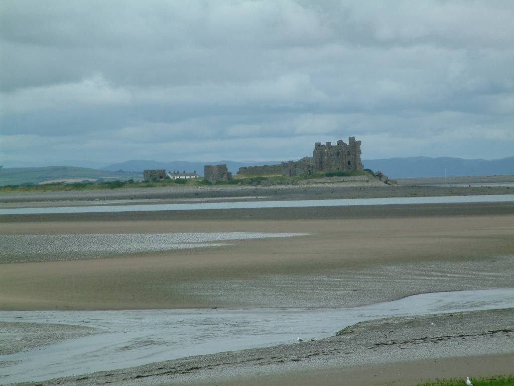 Click now to see this image full size.