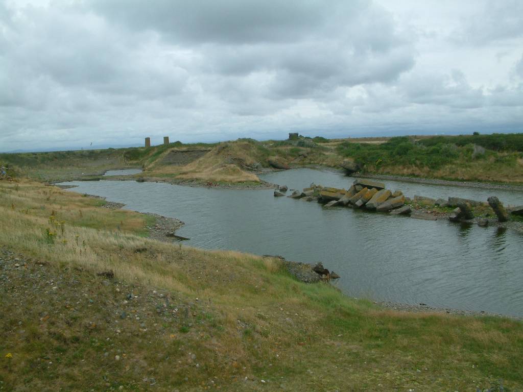 Click now to see this image full size.