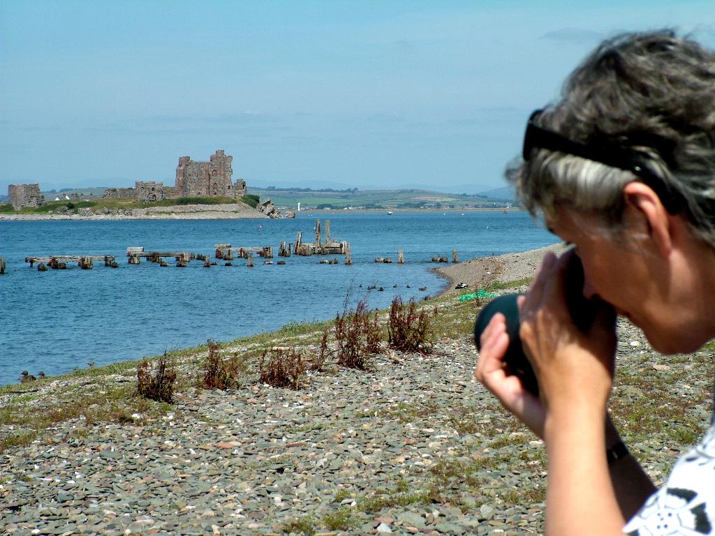 Click now to see this image full size.