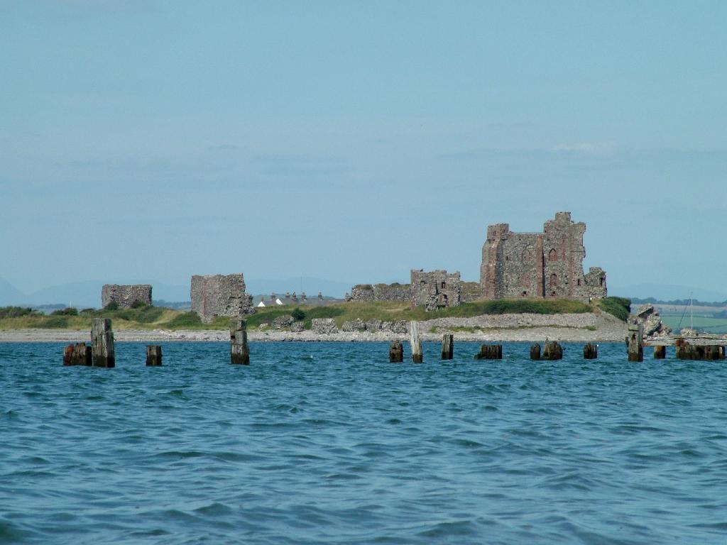 Click now to see this image full size.