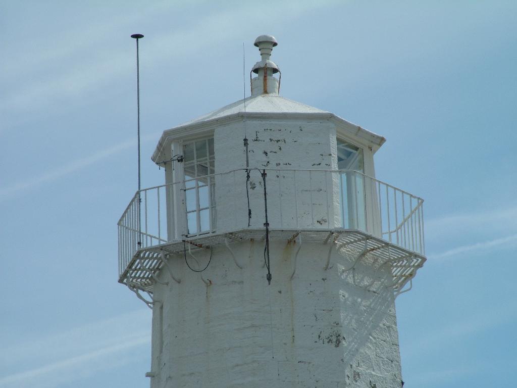 Click now to see this image full size.