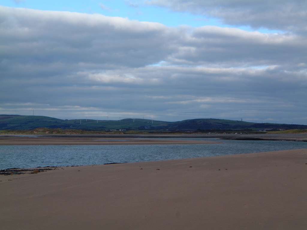 Click now to see this image full size.