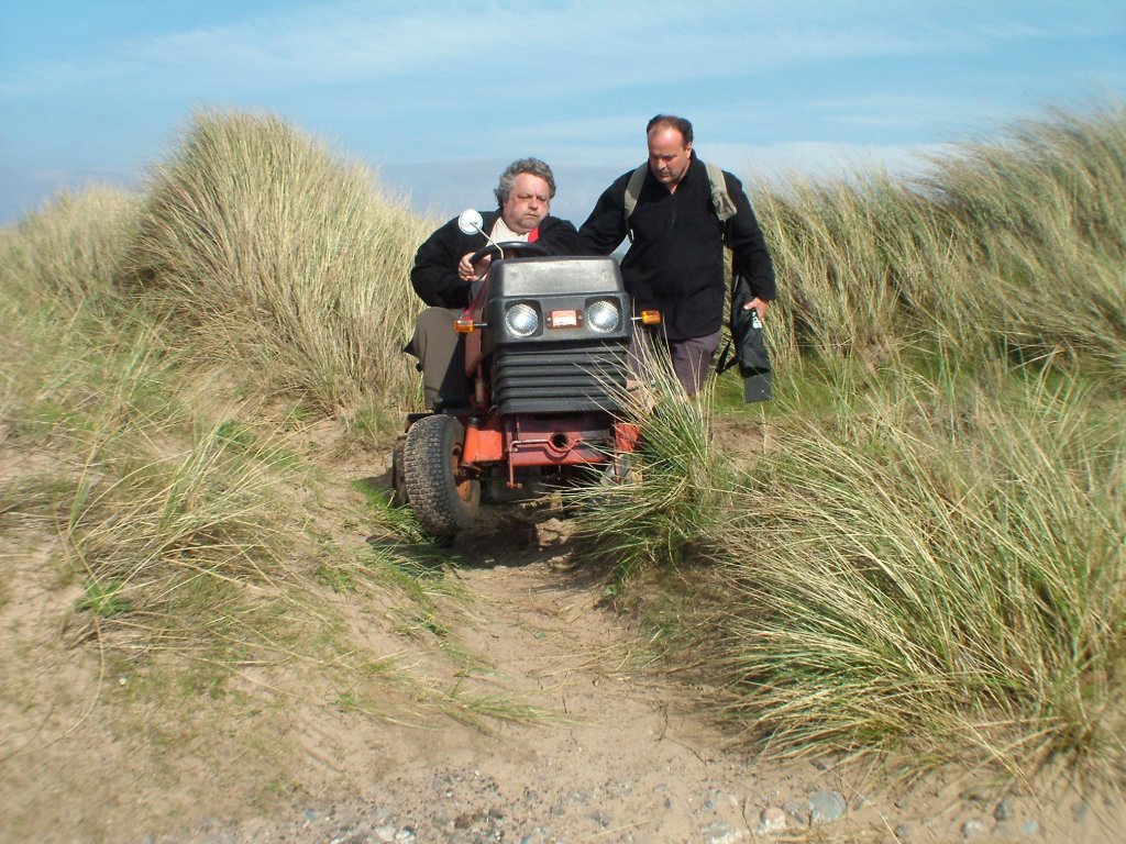 Click now to see this image full size.