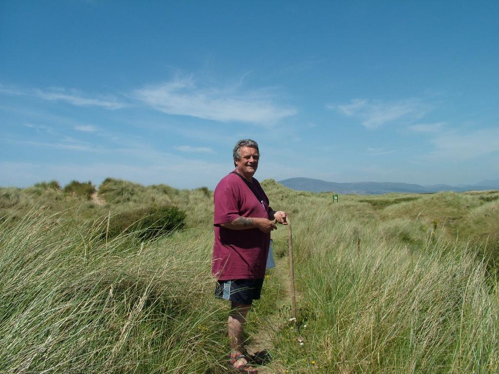 Click now to see this image full size.