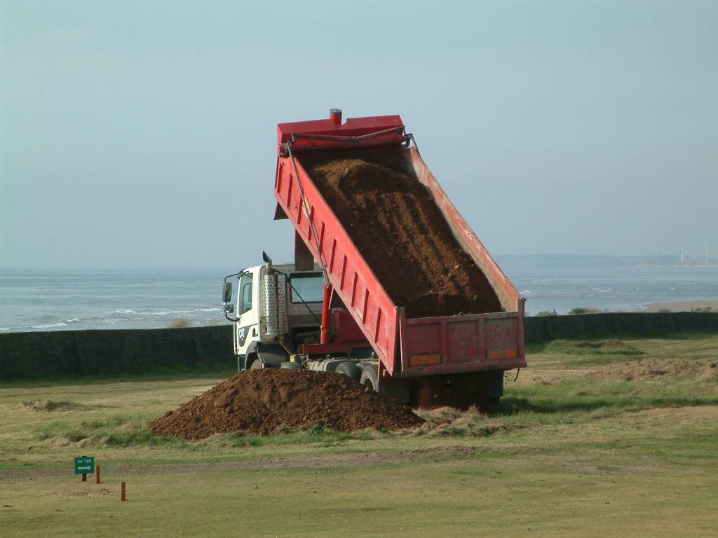 Click now to see this image full size.