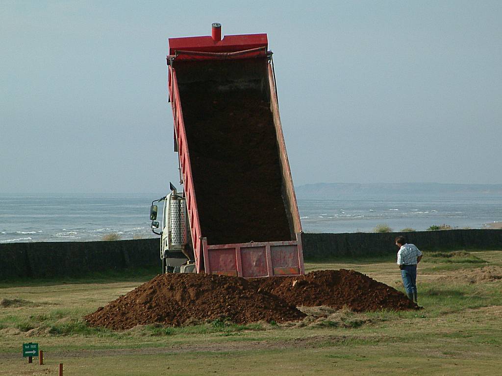 Click now to see this image full size.