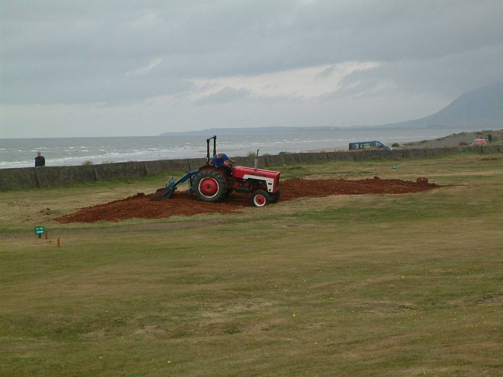 Click now to see this image full size.