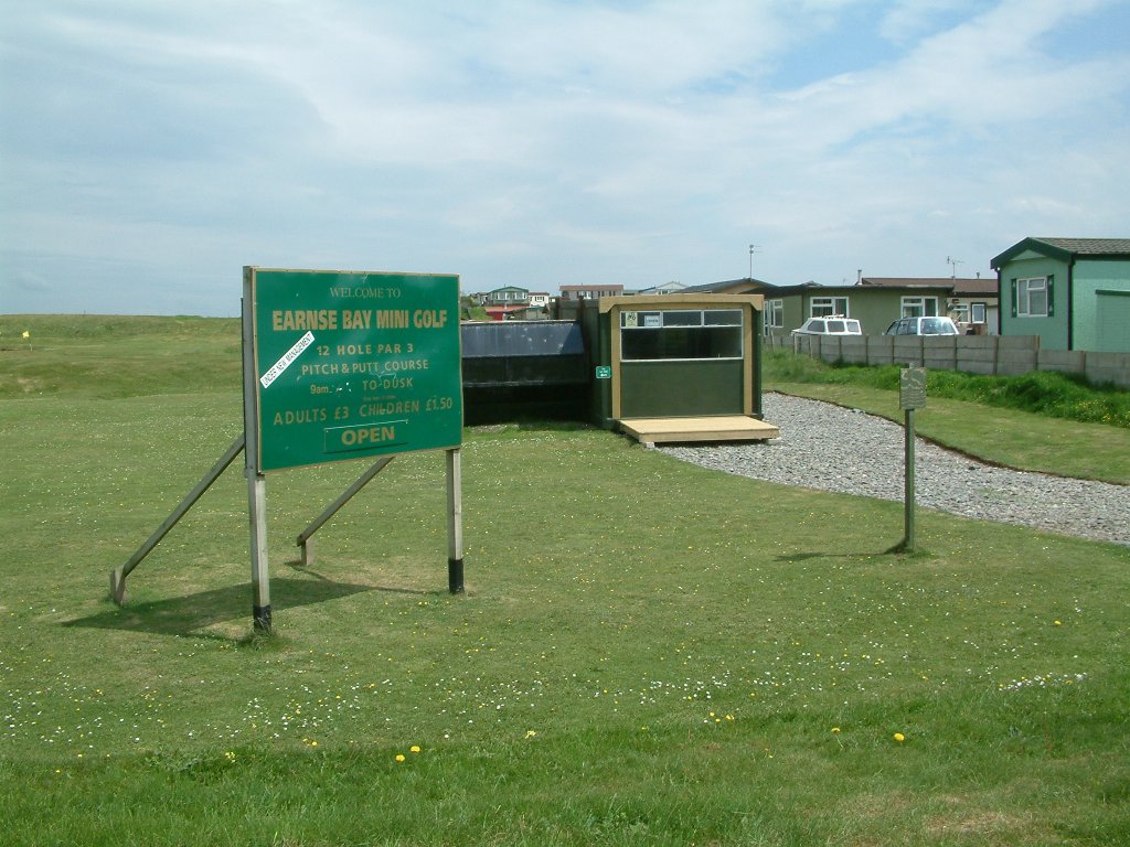 Click now to see this image full size.