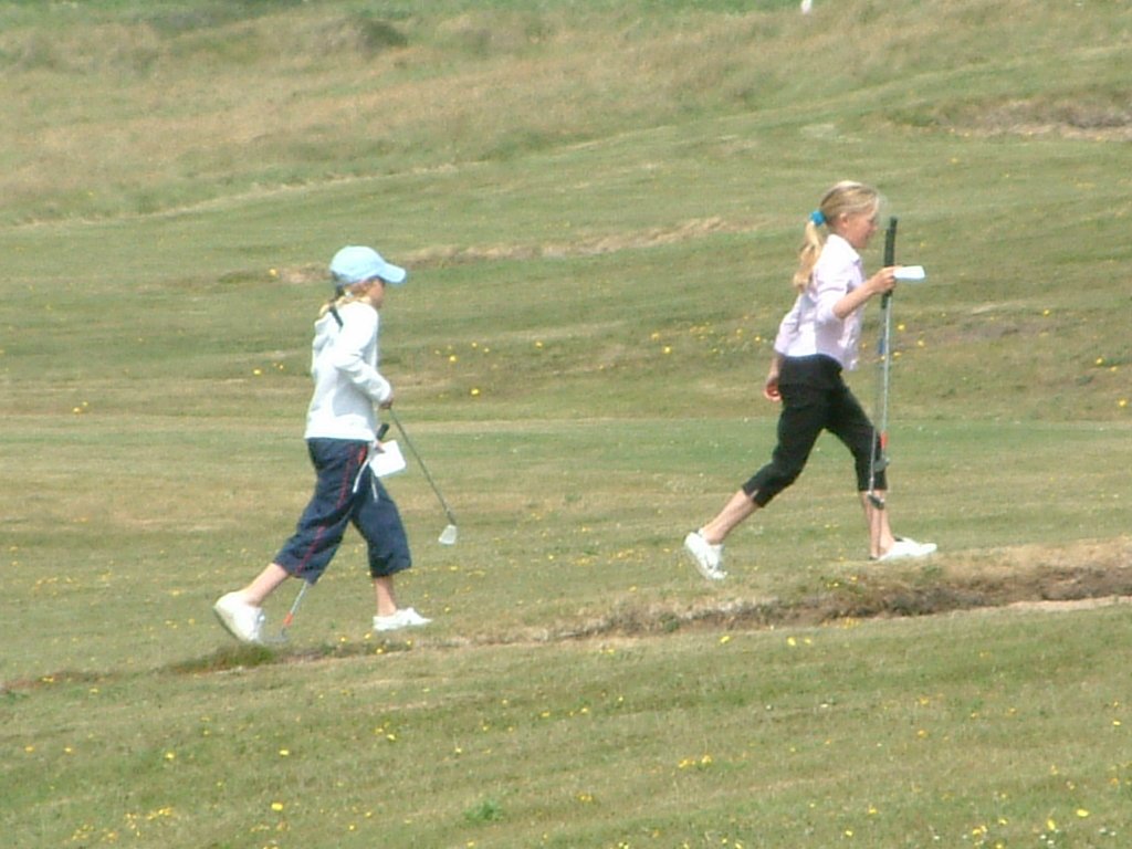 Click now to see this image full size.