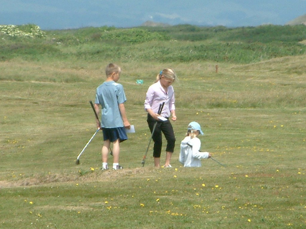 Click now to see this image full size.