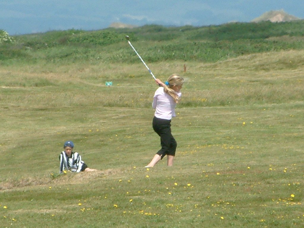 Click now to see this image full size.