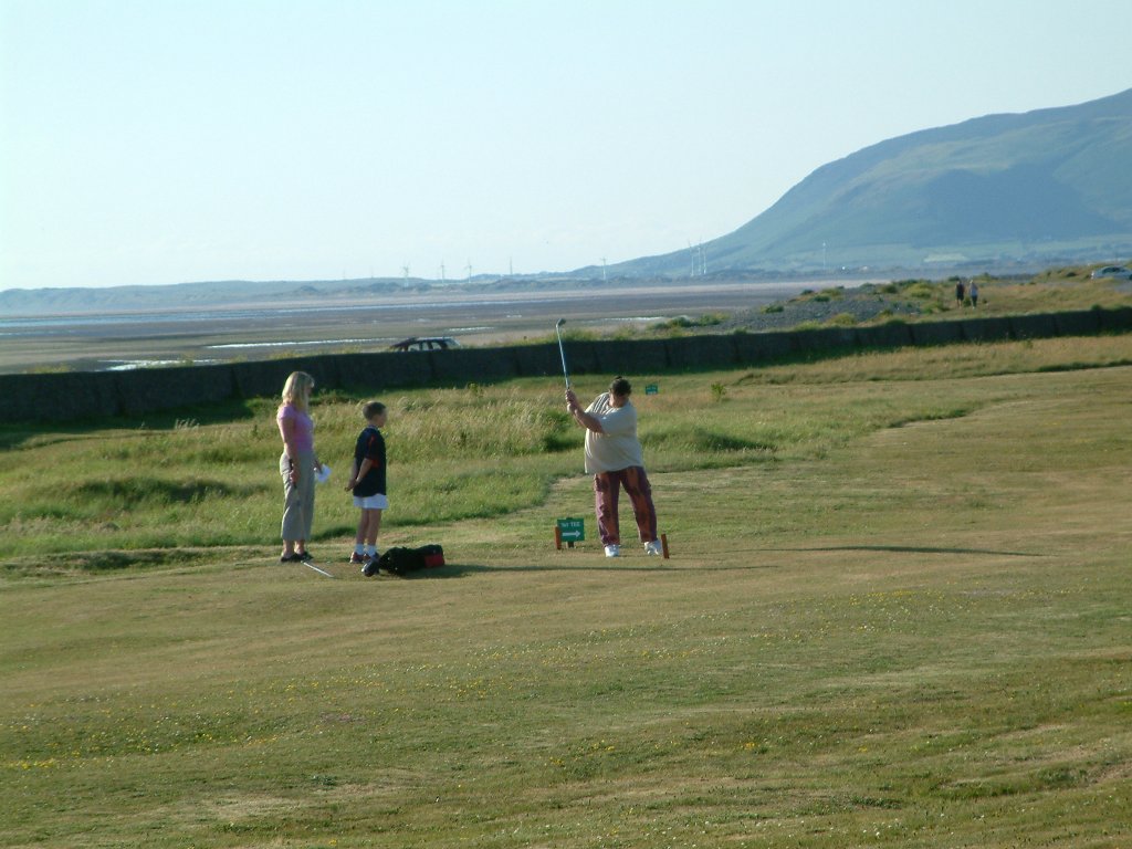 Click now to see this image full size.