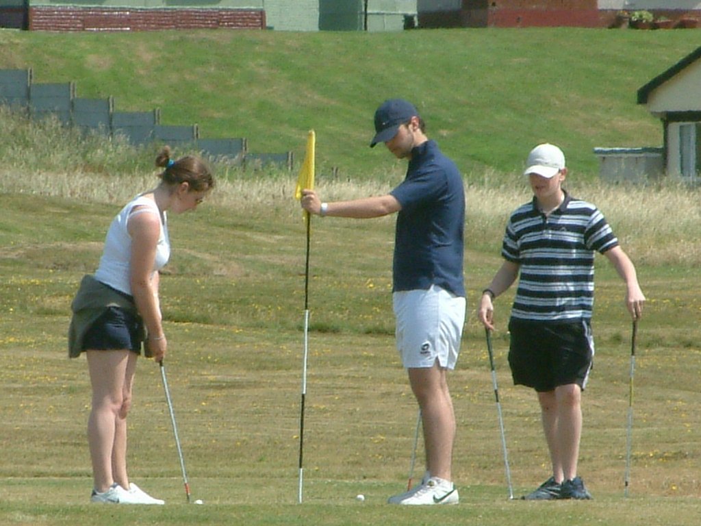 Click now to see this image full size.