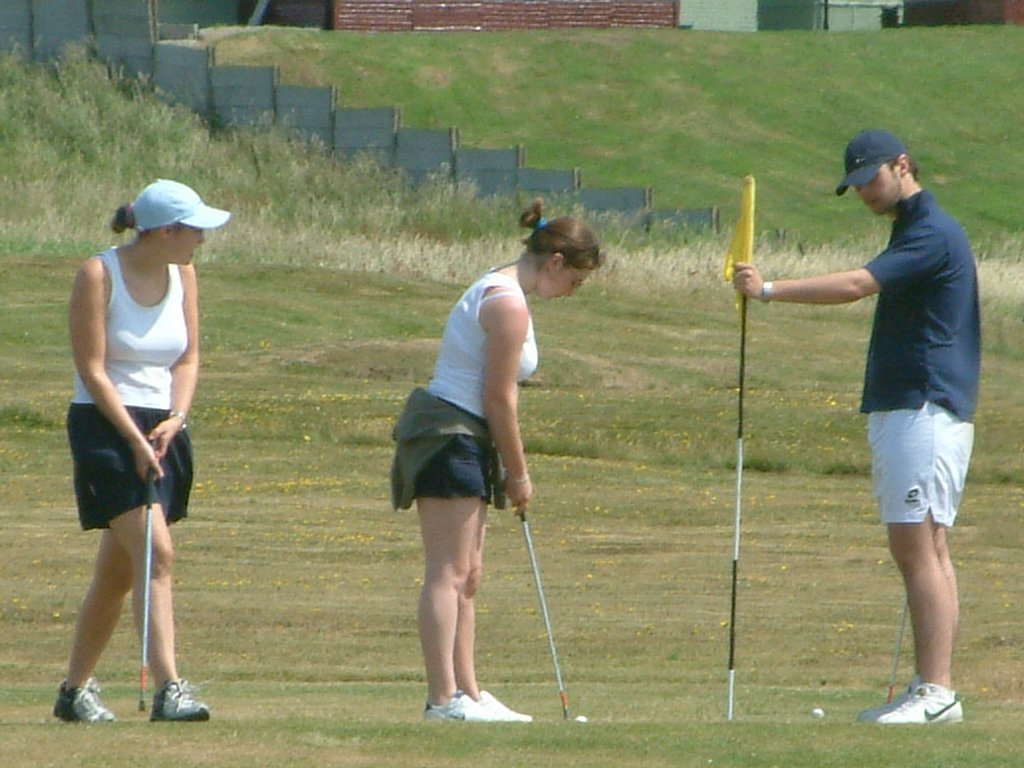 Click now to see this image full size.