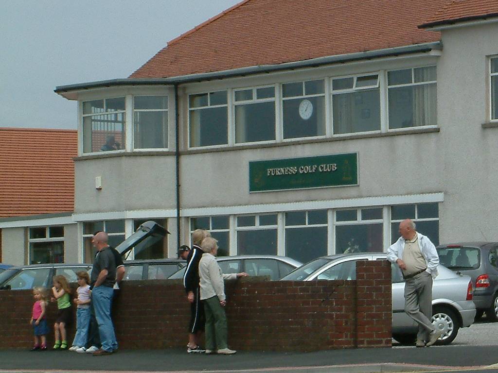 Click now to see this image full size.