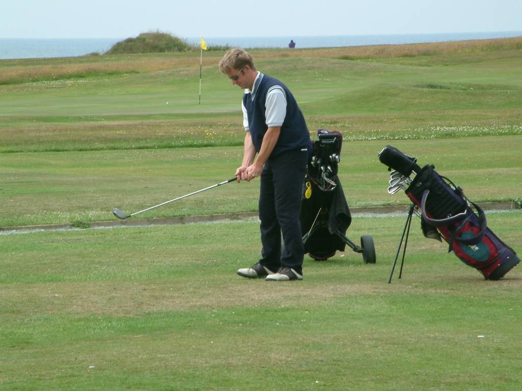 Click now to see this image full size.