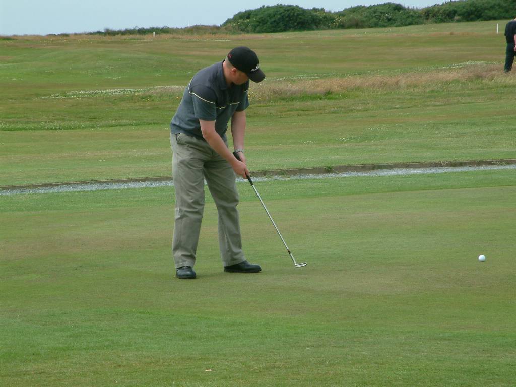 Click now to see this image full size.