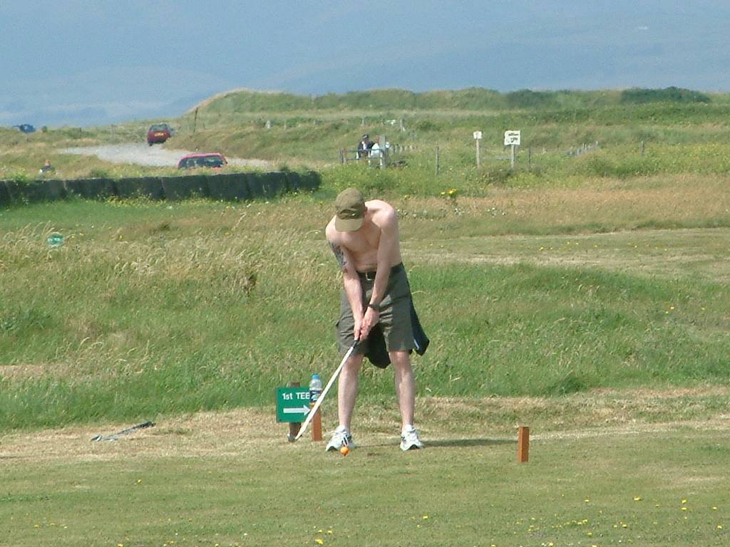 Click now to see this image full size.