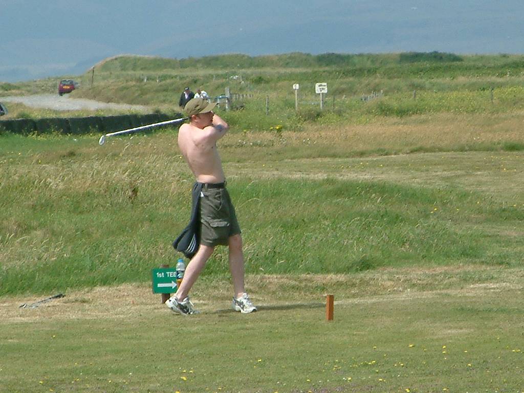 Click now to see this image full size.