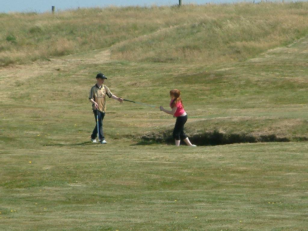 Click now to see this image full size.