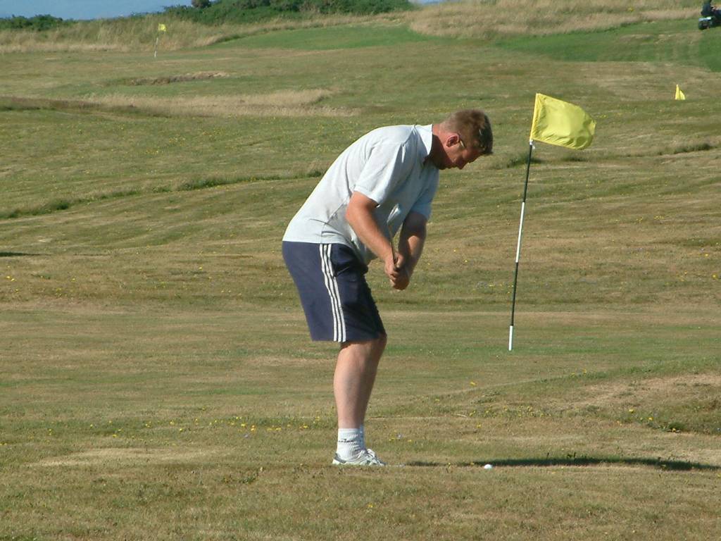 Click now to see this image full size.