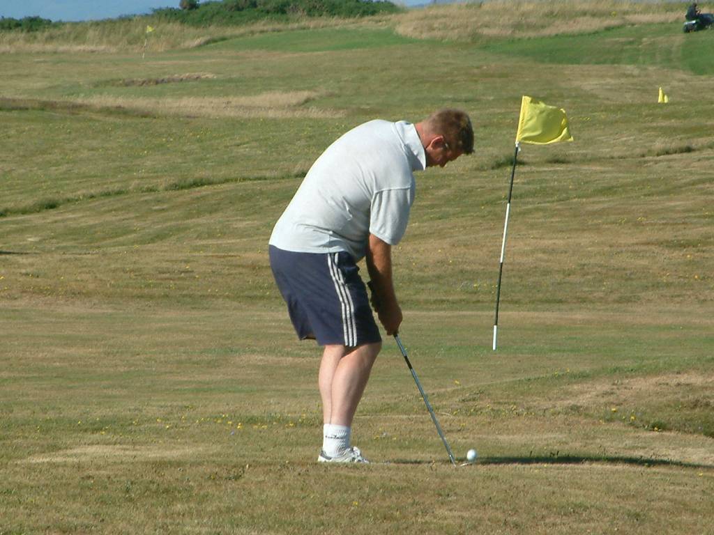 Click now to see this image full size.