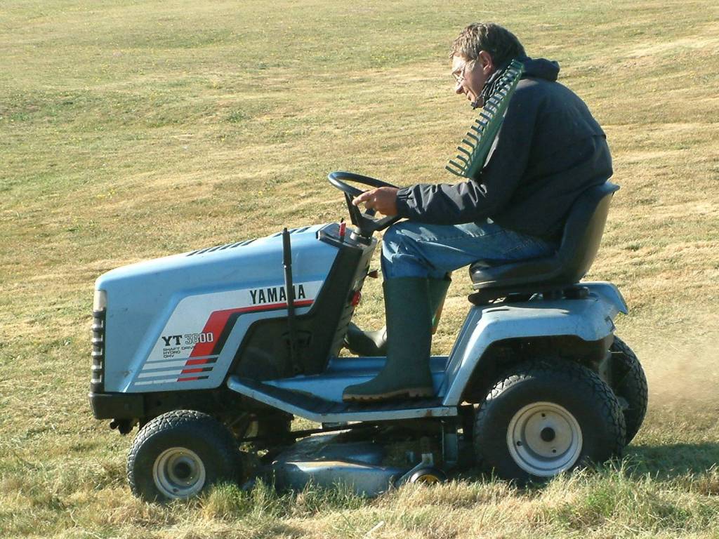 Click now to see this image full size.