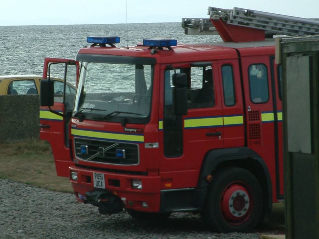 Click now to see this image full size.