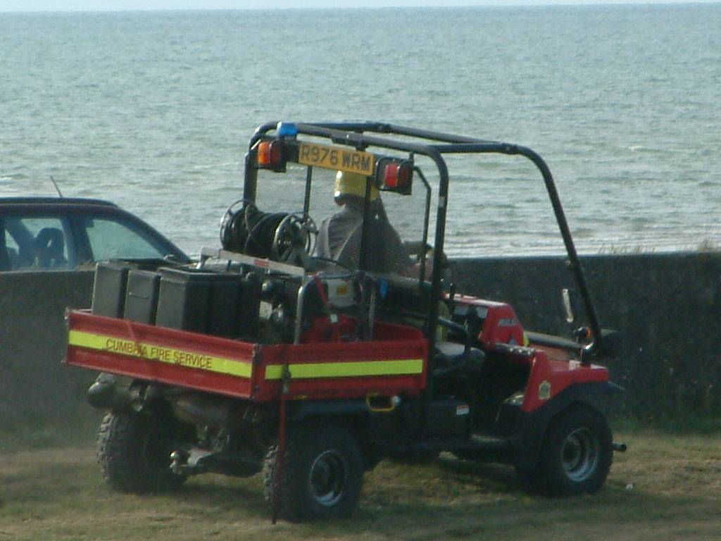 Click now to see this image full size.