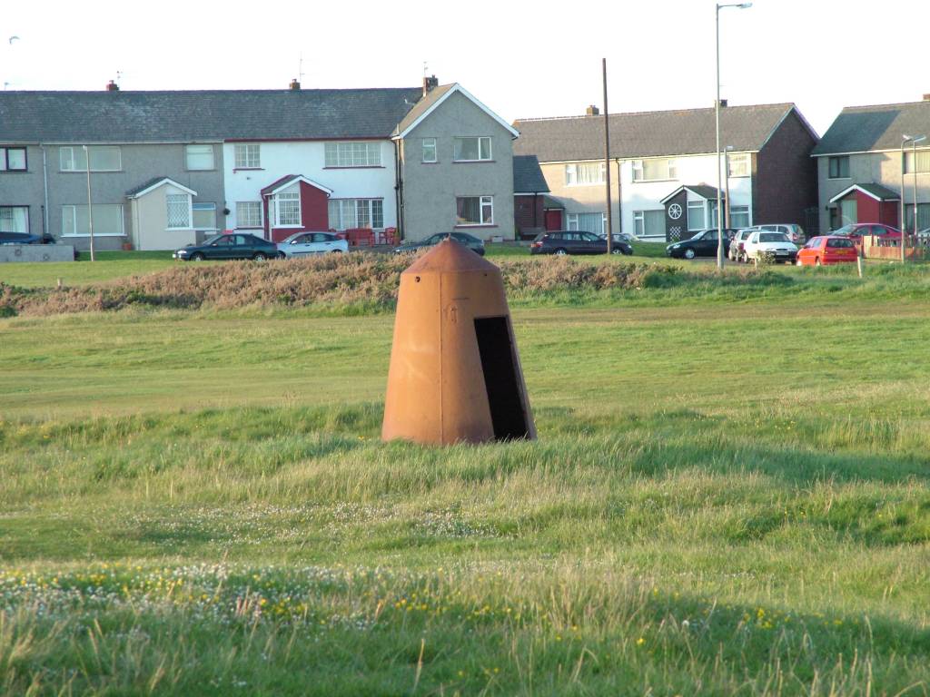 Click now to see this image full size.