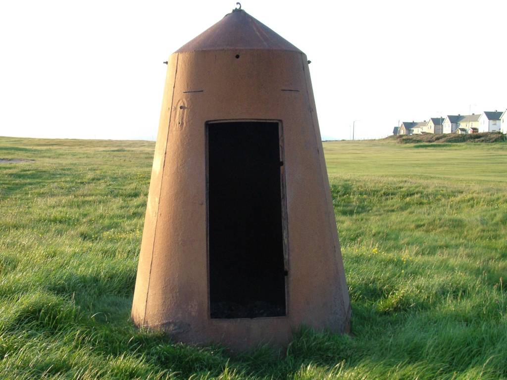 Click now to see this image full size.