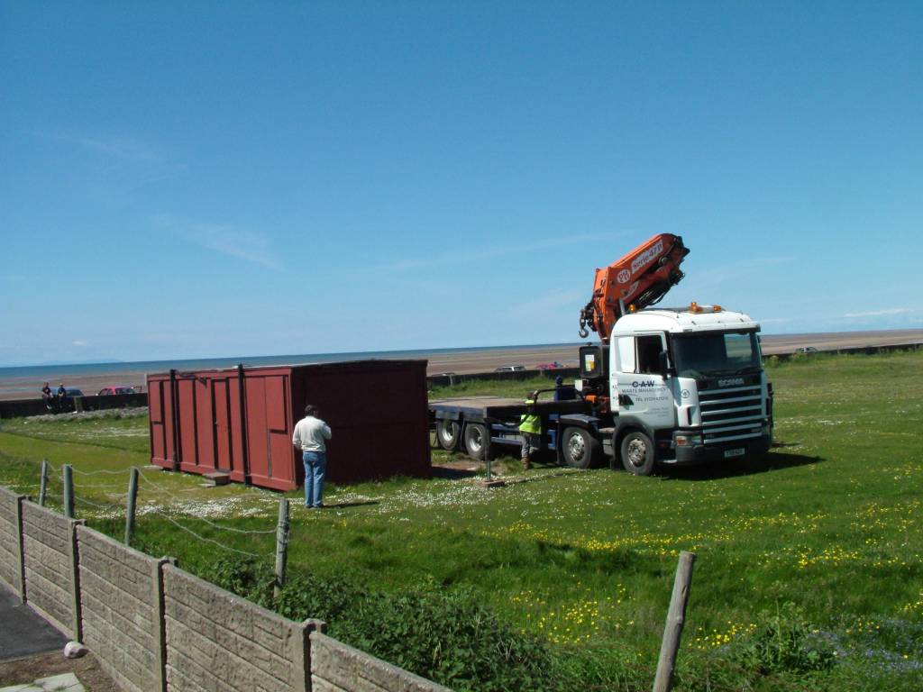 Click now to see this image full size.